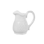 Jarra Aurora 1.150ml