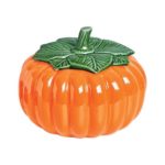 Moranga laranja 4L