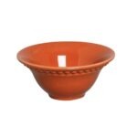 Bowl em cerâmica 445ml