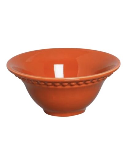 Bowl em cerâmica 445ml