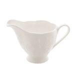 Molheira em porcelana