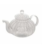 Chaleira resistente ao calor 860ml