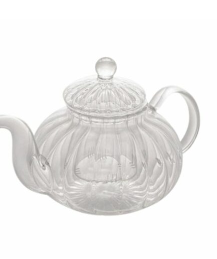 Chaleira resistente ao calor 860ml