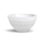 Bowl branco