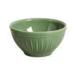 Bowl verde
