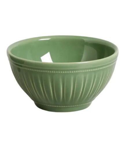 Bowl verde