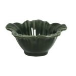 Bowl petisqueira