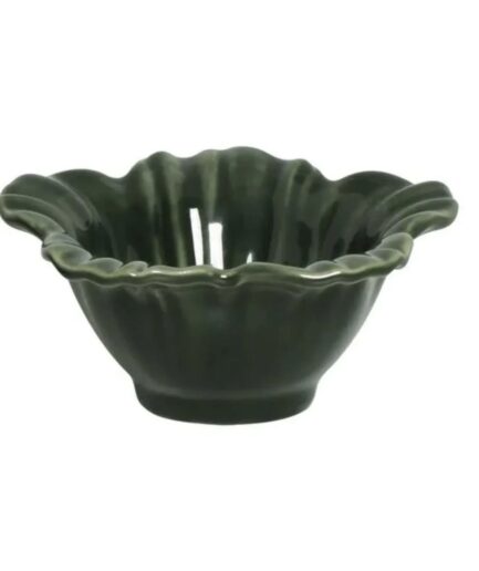 Bowl petisqueira