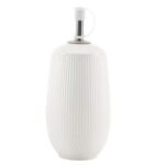 Azeiteiro porcelana 250ml