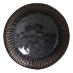 Bowl cerâmica orgânica 370ml