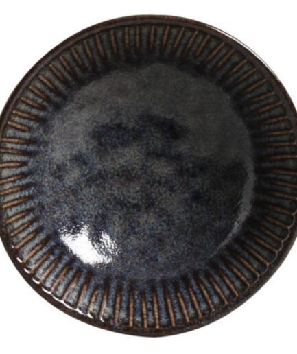 Bowl cerâmica orgânica 370ml