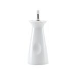 Azeiteiro porcelana 250ml