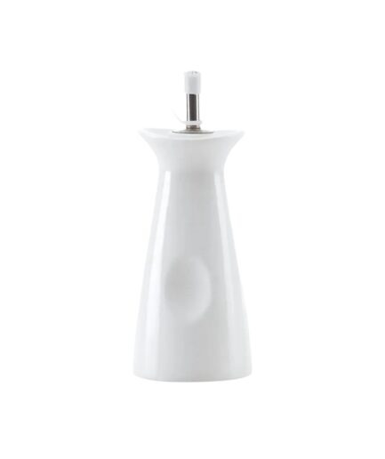 Azeiteiro porcelana 250ml