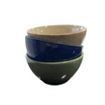 Bowl cores variadas 350ml