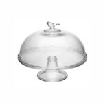 Boleira pequena Bird