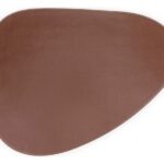 Jogo americano courino