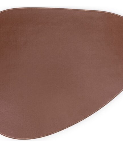 Jogo americano courino