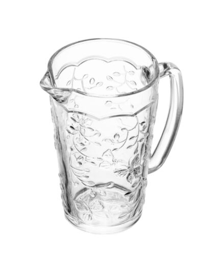 Jarra Butterfly 750ml