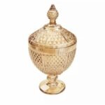 Bomboniere Âmbar 28x15cm