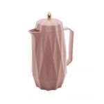 Garrafa térmica Diamond 1L