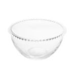 Saladeira cristal pearl