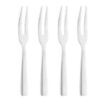 Jogo garfinhos aperitivo