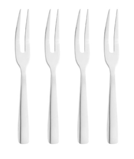 Jogo garfinhos aperitivo