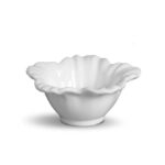 Jogo de 6 bowls petisqueiras 13,5cm