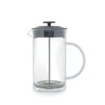 Prensa francesa 600ml