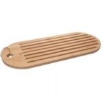 Migalheira Nature 45x18cm