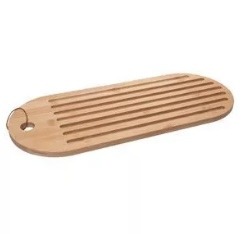 Migalheira Nature 45x18cm