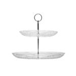 Porta doces Butterfly