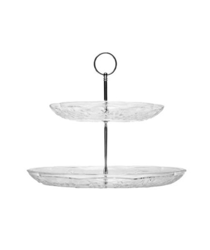 Porta doces Butterfly