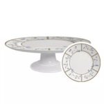 Boleira Alleanza 30cm