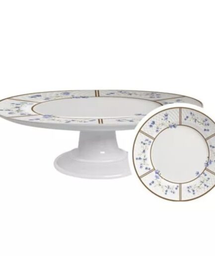 Boleira Alleanza 30cm