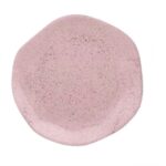 Jogo 6 pratos sobremesa ryo