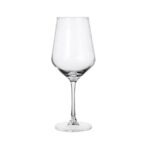 Taça vinho cristal ecológico 620ml