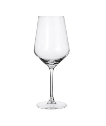 Taça vinho cristal ecológico 620ml