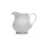 Mini jarra porcelana 250ml