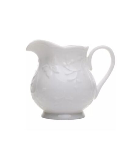 Mini jarra porcelana 250ml