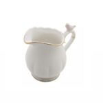 Mini jarra bird 230ml