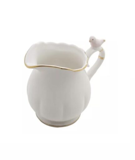 Mini jarra bird 230ml