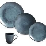 Aparelho de jantar 16 peças