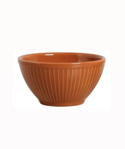 Bowl laranja 367ml
