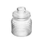 Pote hermético 700ml