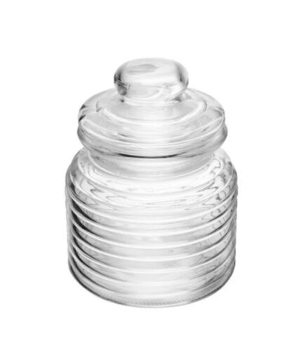 Pote hermético 700ml