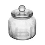 Pote hermético 900ml