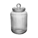 Pote hermético 1.3 L