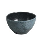 Bowl em cerâmica Porto Brasil 557ml