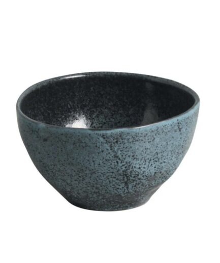 Bowl em cerâmica Porto Brasil 557ml